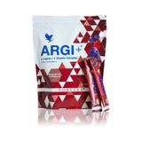 Forever Argi+L Arginine & Vitamin Kompleksi 30 x 10 G