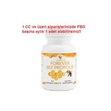 Forever Arı Ürünleri Forever Bee Propolis