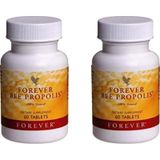 Forever Bee Propolis 2 Adet