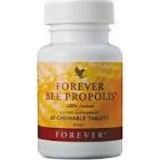 Forever Bee Propolis 60 TABLET