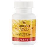 FOREVER BEE PROPOLİS