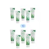 Forever Bright Aloe Vera Özlü 10x130 gr Diş Macunu
