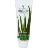 Forever Bright Aloe Vera Özlü Diş Macunu 6 x 130 G