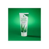 Forever Bright Toothgel Aloe Vera ve Propolisli Diş Macunu 130gr.
