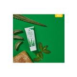 Forever Bright Toothgel Diş Macunu 1 Adet