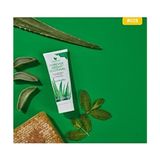 Forever Bright Toothgel Diş Macunu 1 Tam Koruma Sağlayan Aloe Vera Özlü