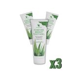 Forever Bright Toothgel Diş Macunu 3 Adet