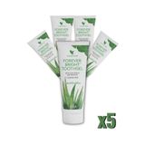 Forever Bright Toothgel Diş Macunu 5 Adet
