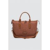 Forever Cultivate Unisex El Valizi IM487 Taba