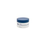Forever Deep Moisturizing Cream – Aloe Vera Ve Çam Kabuğu Özlü Yoğun Nemlendirici Krem