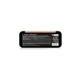 Forever Flawless Eyeshadow - Far Paleti (8'li) - Option-1