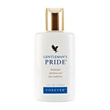 Forever Gentleman's Pride 118 ml Tıraş Sonrası Losyon