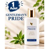 Forever Gentleman's Pride After Shave Tıraş Sonrası Losyon 118 ml 0701