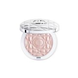 Forever Glow Luminizer Highlighter infused with hyaluronic acid