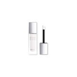 Forever Glow Maximizer - Longwear Liquid Highlighter - 012 Pearly (11 Ml) - Beyaz