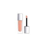 Forever Glow Maximizer - Longwear Liquid Highlighter - 015 Peachy (11 Ml) - Turuncu