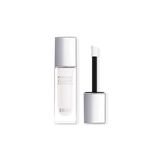Forever Glow Maximizer Longwear liquid highlighter