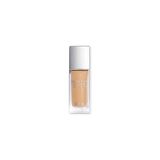 Forever Glow Star Filter - Complexion Sublimating Fluid And Highlighter - 3n (30 Ml) - Kahverengi