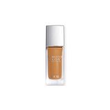 Forever Glow Star Filter Complexion sublimating fluid - multi-use highlighter