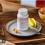 Forever immune gummy - 1250
