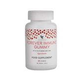 Forever Immune Gummy