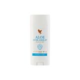 Forever Liivng Aloe Ever-Shield 92.1 Deodorant