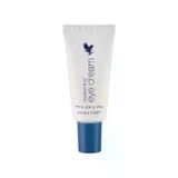 Forever Living 21 gr Awakening Eye Cream