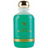 Forever Living 251 ml Aloe Bath Gelee Banyo ve Duş Jeli