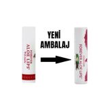 Forever Living Aleo Lips Dudak Koruyucu ve Nemlendirici Krem - Lips Stick 3'lü