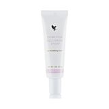 Forever Living Alluring Eyes 28,3 gr Göz Altı Kremi
