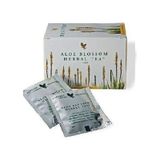 Forever Living Aloe Blossom Herbal Tea - Aloe Verali Bitki Çayi