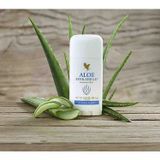 Forever Living Aloe Ever-Shield 92 Gr Stick Deodorant