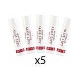 Forever Living Aloe Lips Dudak Koruyucu 5 Adet Orijinal Barkodlu Ürün Gönderiyoruz Ucuz Taklitlerden Sakınınız