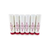 Forever Living Aloe Lips Dudak Koruyucu 6 Adet