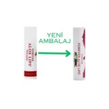 Forever Living Aloe Lips Dudak Koruyucu Bakımı Ve Nemlendirici Krem-022 1 Adet