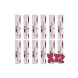 Forever Living Aloe Lips Dudak Koruyucu Bakımı Ve Nemlendirici Krem - 12 Adet
