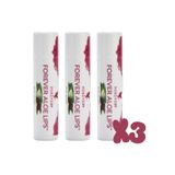 Forever Living Aloe Lips Dudak Koruyucu Bakımı Ve Nemlendirici Krem - 3 Adet