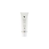 Forever Living Aloe MSM 118 ml Masaj Kremi