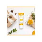 Forever Living Aloe Propolis Creme, 118 ml, Vücut Kremi
