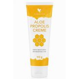 Forever Living Aloe Propolis Creme, Aloe Vera ve Propolisli Yoğun Nemlendirici Krem, 113 g
