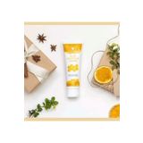 Forever Living Aloe Propolis Creme - Propolisli Krem - 113 gr -Orjinal