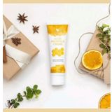 Forever Living Aloe Propolis Krem