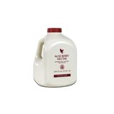 Forever Living Aloe Vera’lı Aloe Berry Nectar Içecek 1 Lt