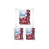Forever Living Argı+ Pouch, 3 Adet, Kırmızı, Boks Antrenmanı Seti