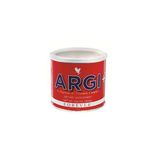 Forever Living Argi