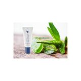 Forever Living Awakening Eye Cream, Aloe Vera, Göz Kremi, 21g
