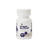 Forever Living B12 Plus Besin Takviyesi