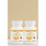 Forever Living Bee Propolis 2x60 Tablet
