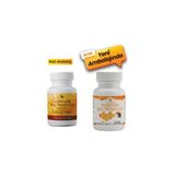Forever Living Bee Propolis Arı Propolisi 60 Tablet Orijinal Karekodlu Ürün Gönderiyoruz