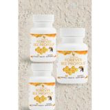 Forever Living Bee Propolis İçeren 60 Tablet